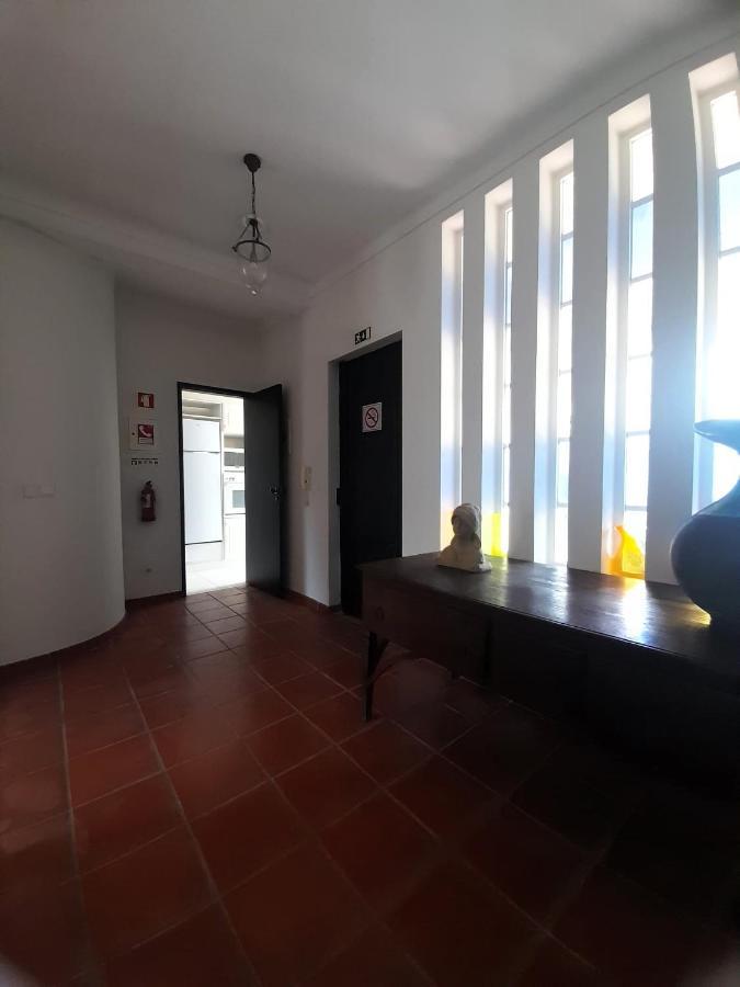 Villa Arrabida Palmela Exterior foto