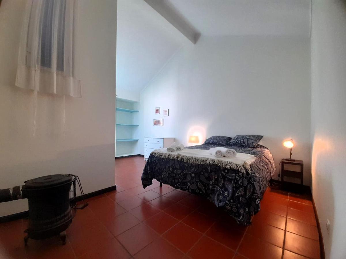 Villa Arrabida Palmela Exterior foto